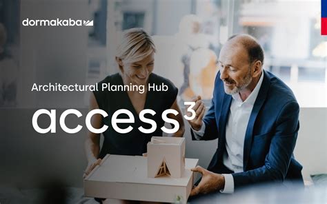 Image result for Access Software Support