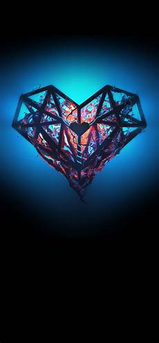 Background Iphone High Quality Cool Wallpapers by 50 Best High Quality Iphone Xs Wallpapers Backgrounds Background Iphone High Quality Cool Wallpapers