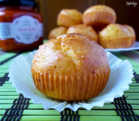 Projice - Mystic Cakes