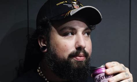 Image result for Ruby SB Rapper