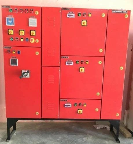 Image result for High-Rise Fire Alarm