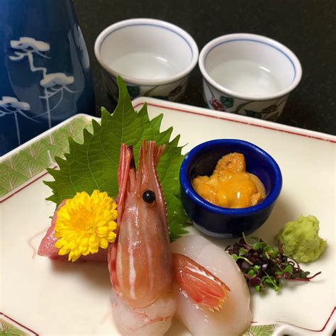 KINUGAWA ONSEN HANANOYADO MATSUYA (Nikko) - Onsen Ryokan Reviews ...