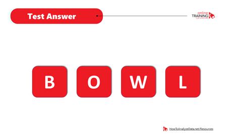 Image result for Assessment Test Questions