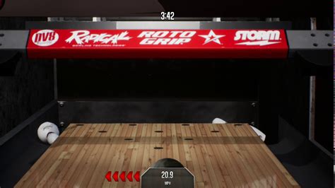 Image result for Secret Code PBA