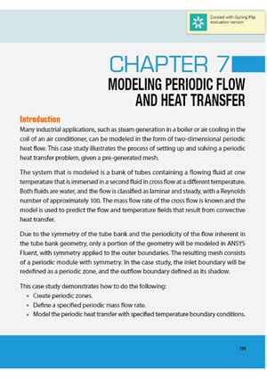 CS3401- Algorithm - ANNA UNIVERSITY UNIVERSITY COLLEGE OF ENGINEERING ...