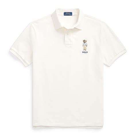 Shop For Mens Clothing & Accessories Online At The Collective India