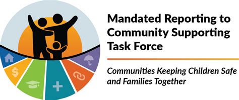Image result for Task Force Helping Community