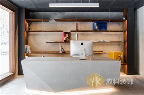 重庆办公室设计装修多少钱一平方米_重庆办公室装修公司 -「斯戴特工装」