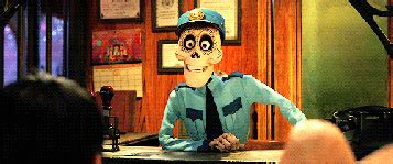 Journey through IMDb Top 250 | Nirav says | પૃષ્ઠ 3