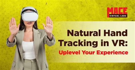 Kinect Hand Tracking VR 的图像结果