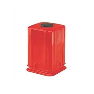 Potato cutter/French Fried Cutter : Amazon.in: Home & Kitchen