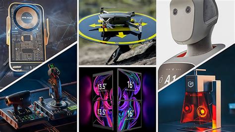 Technology Stuff 的图像结果