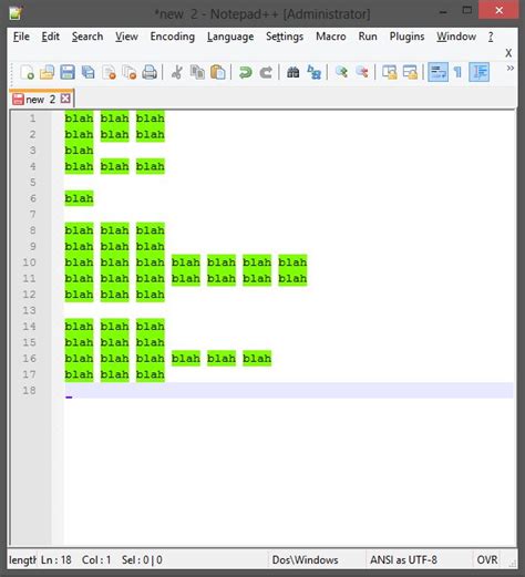 Image result for HTML Background No Tile in Notepad