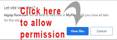 Extract Zip Files Free 的图像结果