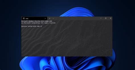 Image result for How to Change Screen Resolution Using Cmd