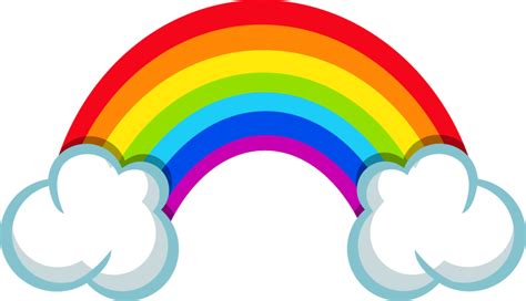 Image result for Rainbow Connection Song Alphanumeric