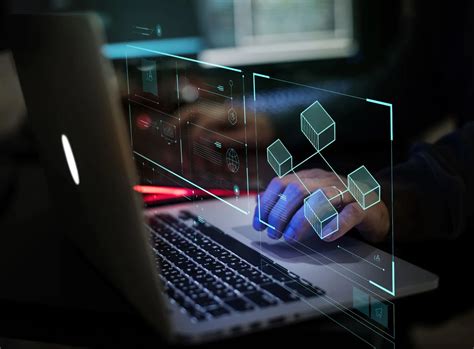 Why Choose Digital Forensics & Cybersecurity Specialization 2025