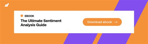 Image result for Sentiment Analysis Tutorial