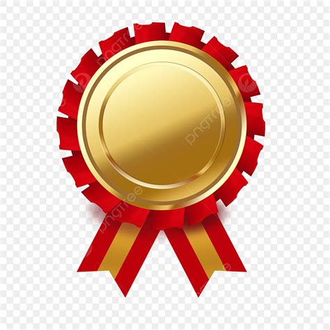 Olympic Medal Clipart Black And White Cross