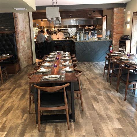 THE 10 BEST Restaurants in Crown Point - Updated March 2024 - Tripadvisor