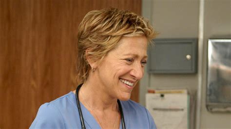 Nurse Jackie (S03E01): Game On Summary - Season 3 Episode 1 Guide