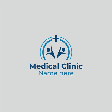 Medicine Logo Design 的图像结果