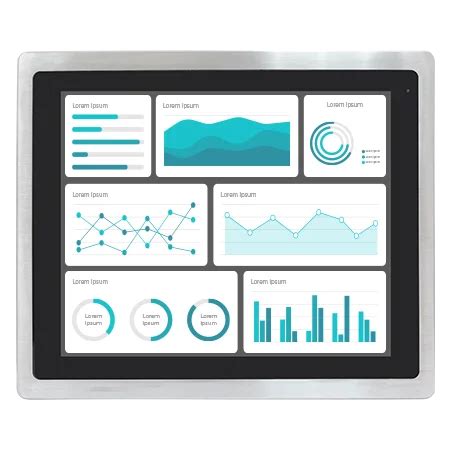 Computer Programme Panel 的图像结果