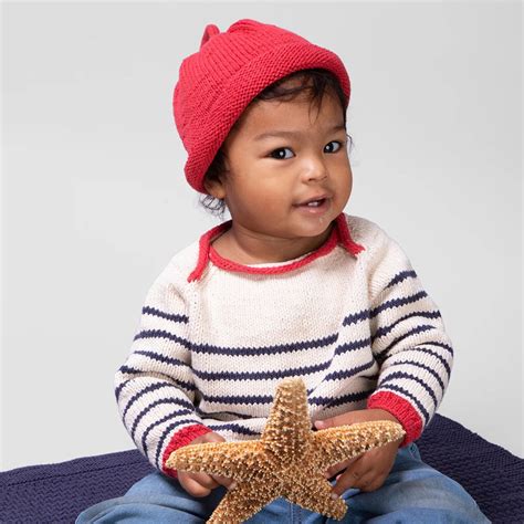 Image result for String Theory Model DIY