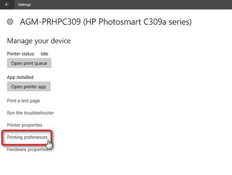 Image result for Default Paper Size