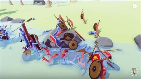 Image result for Tabs Battle Simulator