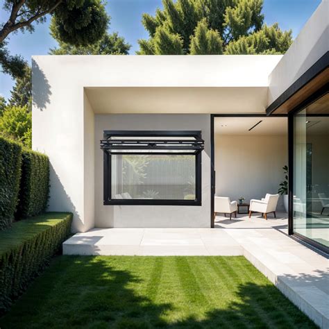 Image result for Fold Up Windows Systems