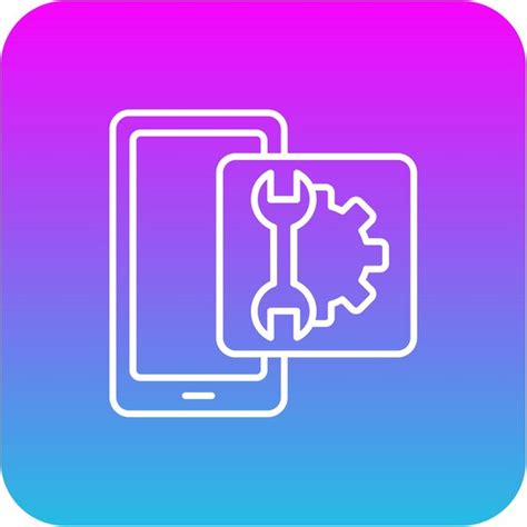 Device Configuration Icon 的图像结果