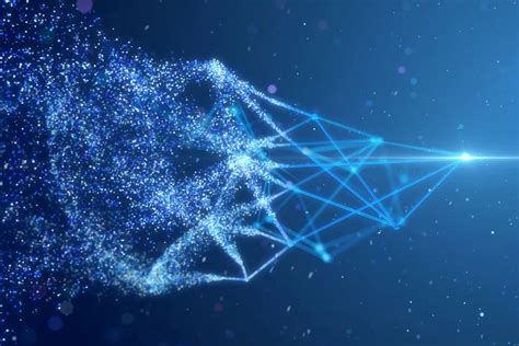 Intelligent technology solutions – T-Systems