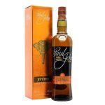 All about single malt whisky and the best cheap bottles in India