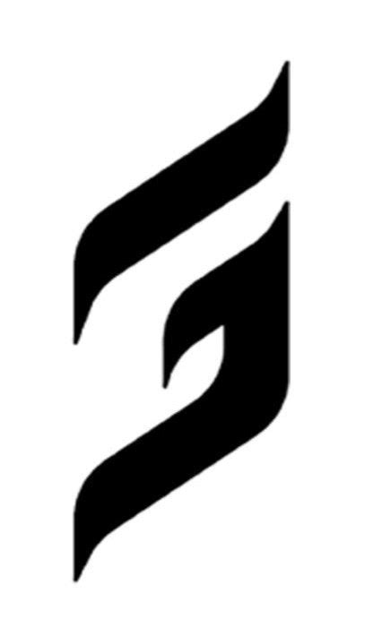 Custom Neon Sign – Lets Custom Studio - Custom Neon Signs