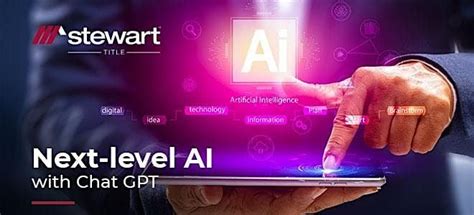 Chat GPT II for Real Estate: Next-level AI, September 19 2024 | Online ...