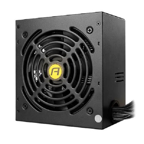 MSI Graphic Card Archives - https://itimpactdeal.in