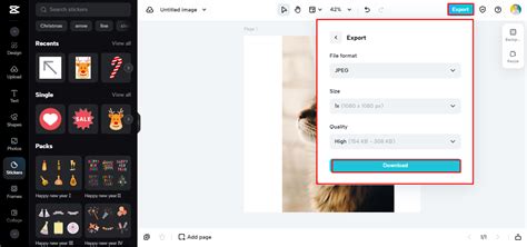 Image result for Undefined Variables CodeHS