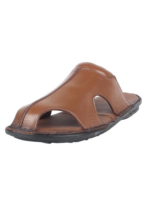 Shop Mean's Leather Shoes From Vardhra | LBB