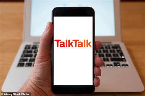 Warning issued as major broadband provider set to enforce £50 fee to ...