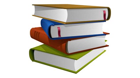 Library Background PNG 的图像结果