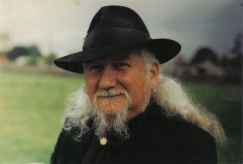 Marko Gallaidhe & Friends - Live at The Ram, The Ram Widcombe , Bath ...