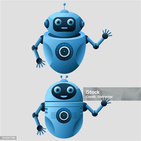 Image result for Chat Bot Character