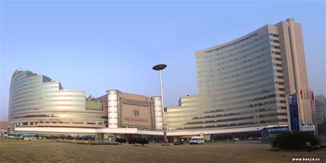 国际贸易中心商务中心、服务式办公室(太原联合办公、太原共享办公）--001商务中心