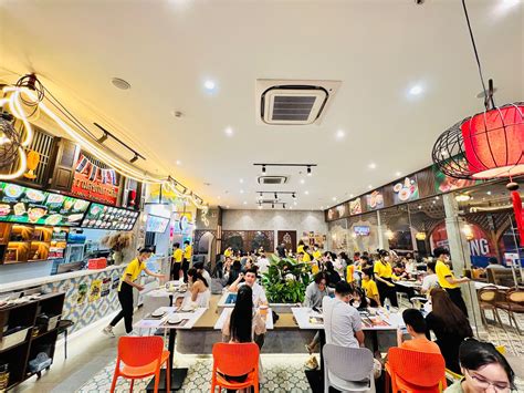 AMBIL SEKARANG