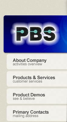 Retail Point of Sale Software - Prakash Business Systems