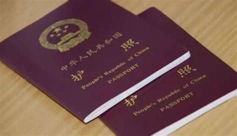 在驻菲律宾大使馆补办的护照能直接使用吗-EASYGO易游国际
