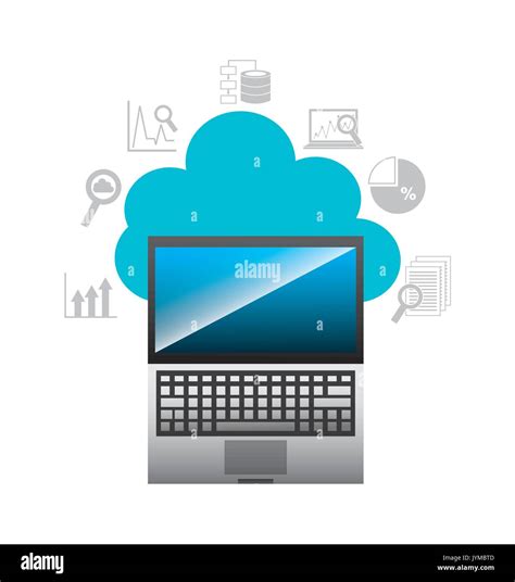 Image result for Data Storage Design