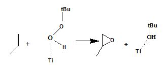 5. Catalysis by Porphyrin complexes