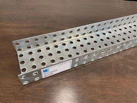 GI Steel Lintel - Gi Steel Lintel 150x50mm, 3mm Thk Manufacturer from Pune